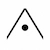 Algorithmum Logo