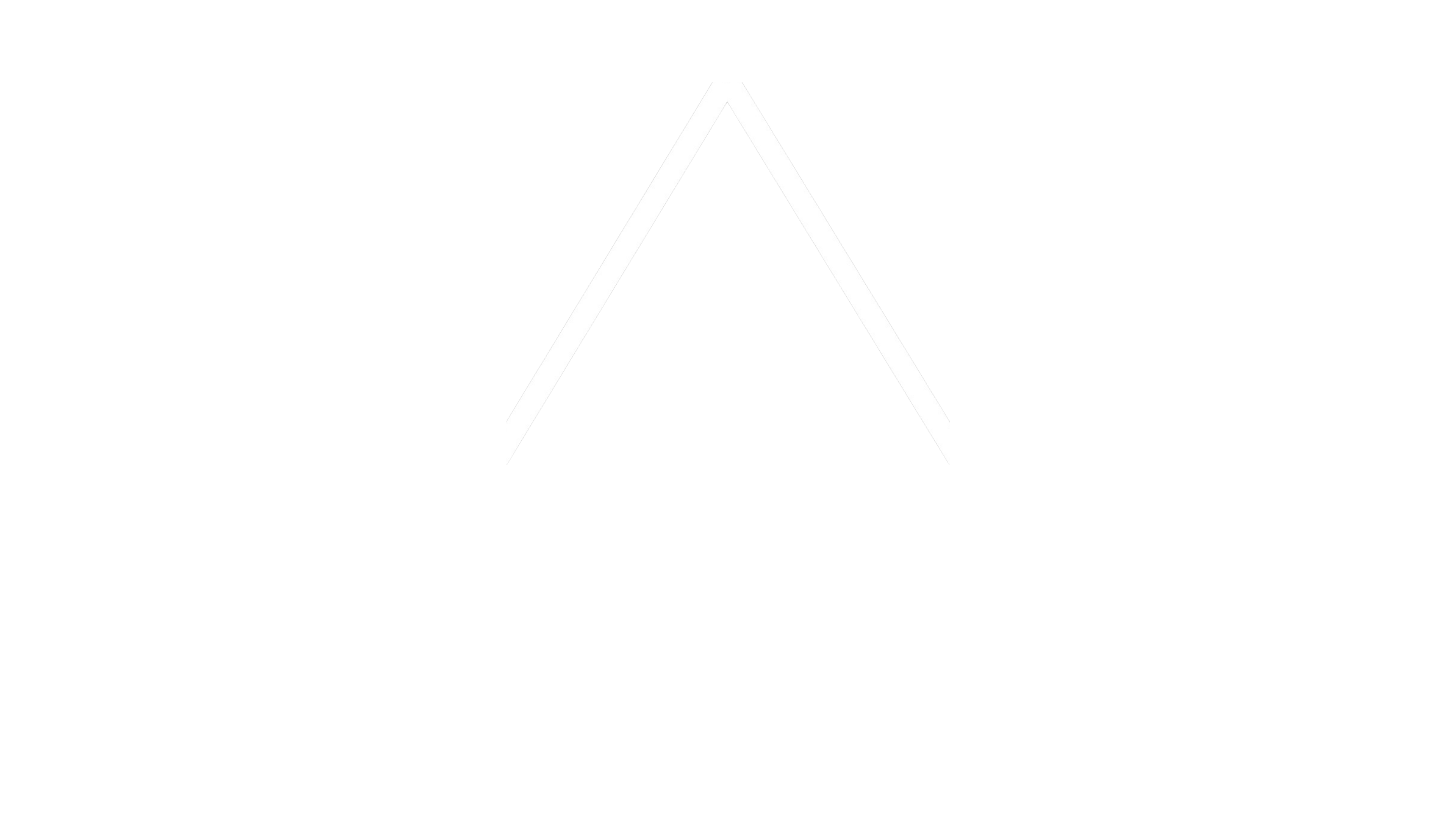 Automatize o Presente, Libere o Futuro